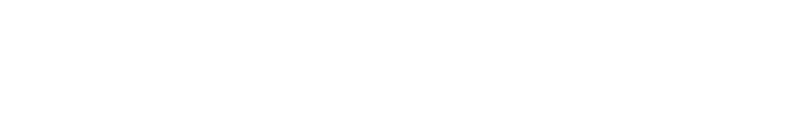 Адвокат Поповський Дмитро Петрович